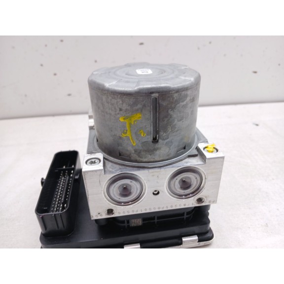 Recambio de abs para bmw serie 1 lim. (f40) referencia OEM IAM 10022023524 5A30BC301 10091208093