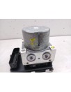 Recambio de abs para bmw serie 1 lim. (f40) referencia OEM IAM 10022023524 5A30BC301 10091208093