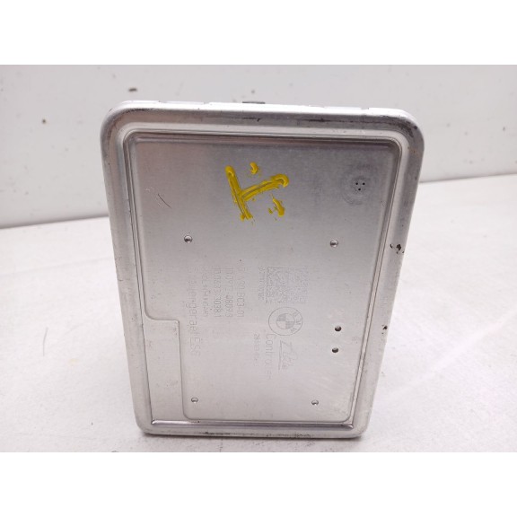 Recambio de abs para bmw serie 1 lim. (f40) referencia OEM IAM 10022023524 5A30BC301 10091208093