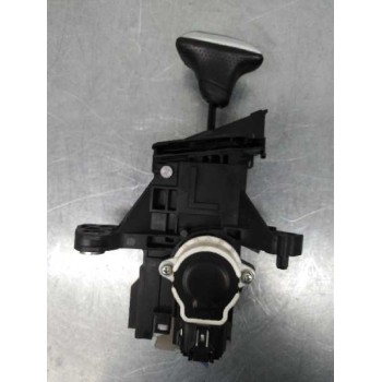 Recambio de palanca cambio para lexus ct 200h referencia OEM IAM 75C833LHD  AUTOMATICO