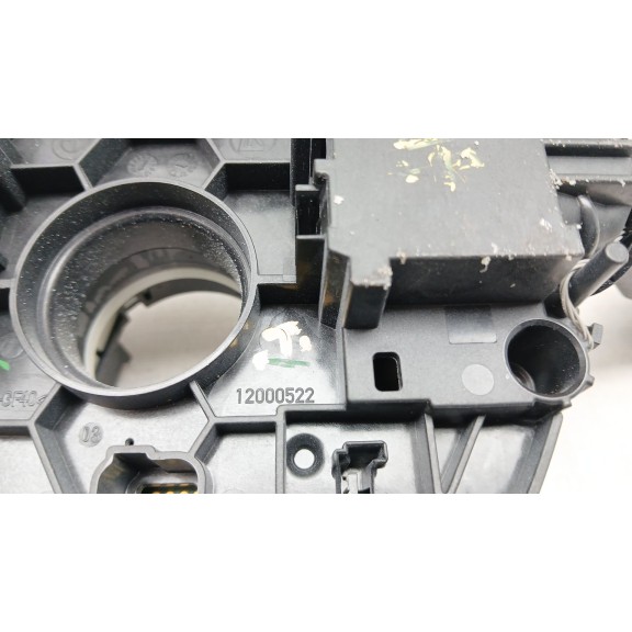 Recambio de mando multifuncion para bmw serie 1 lim. (f40) referencia OEM IAM 12000522  