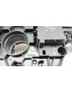 Recambio de mando multifuncion para bmw serie 1 lim. (f40) referencia OEM IAM 12000522  