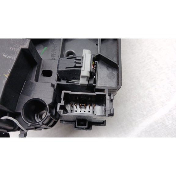 Recambio de mando multifuncion para bmw serie 1 lim. (f40) referencia OEM IAM 12000522  