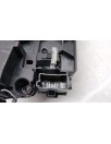 Recambio de mando multifuncion para bmw serie 1 lim. (f40) referencia OEM IAM 12000522  