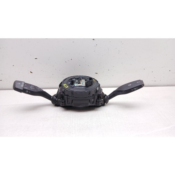 Recambio de mando multifuncion para bmw serie 1 lim. (f40) referencia OEM IAM 12000522  