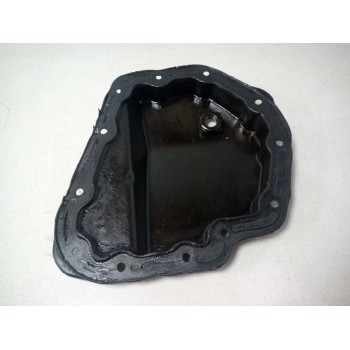 CARTER 111110249R TAPA 