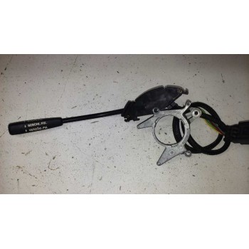 MANDO MULTIFUNCION CONTROL VELOCIDAD