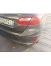 Recambio de paragolpes trasero para ford fiesta vii (hj, hf) 1.0 ecoboost referencia OEM IAM   