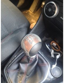 Recambio de caja cambios para ford fiesta vii (hj, hf) 1.0 ecoboost referencia OEM IAM H1BR7002AFD   2