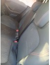 Recambio de asientos traseros para ford fiesta vii (hj, hf) 1.0 ecoboost referencia OEM IAM   
