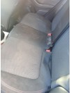 Recambio de asientos traseros para ford fiesta vii (hj, hf) 1.0 ecoboost referencia OEM IAM   