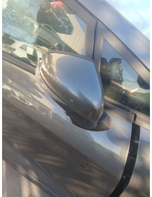 Recambio de retrovisor derecho para ford fiesta vii (hj, hf) 1.0 ecoboost referencia OEM IAM   