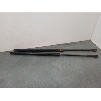 AMORTIGUADORES MALETERO / PORTON 