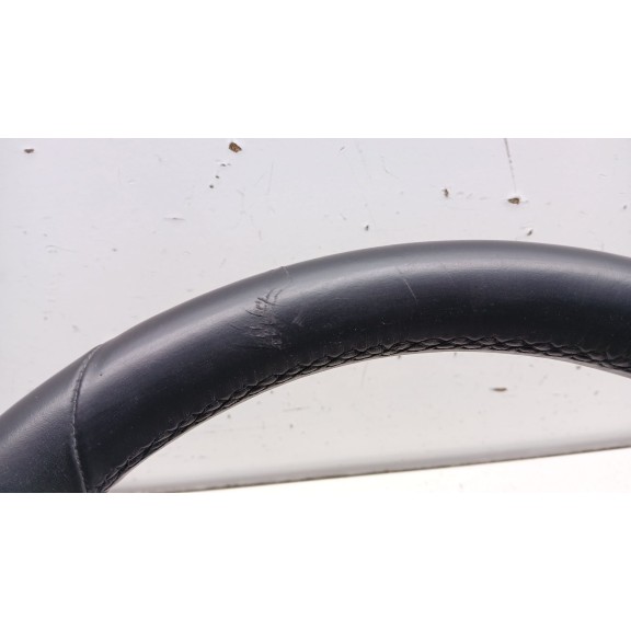 Recambio de volante para bmw serie 1 lim. (f40) referencia OEM IAM 7h72733 PACK M 3373g201m