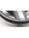 Recambio de volante para bmw serie 1 lim. (f40) referencia OEM IAM 7h72733 PACK M 3373g201m