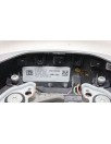 Recambio de volante para bmw serie 1 lim. (f40) referencia OEM IAM 7h72733 PACK M 3373g201m