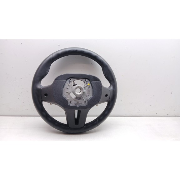 Recambio de volante para bmw serie 1 lim. (f40) referencia OEM IAM 7h72733 PACK M 3373g201m