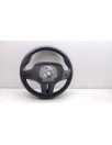 Recambio de volante para bmw serie 1 lim. (f40) referencia OEM IAM 7h72733 PACK M 3373g201m