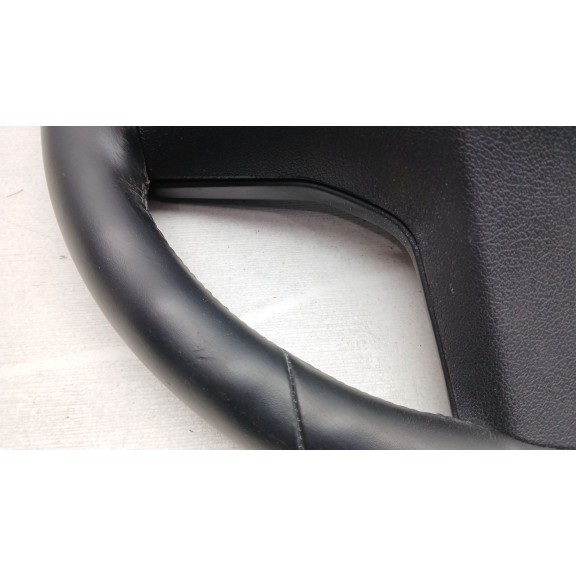 Recambio de volante para bmw serie 1 lim. (f40) referencia OEM IAM 7h72733 PACK M 3373g201m