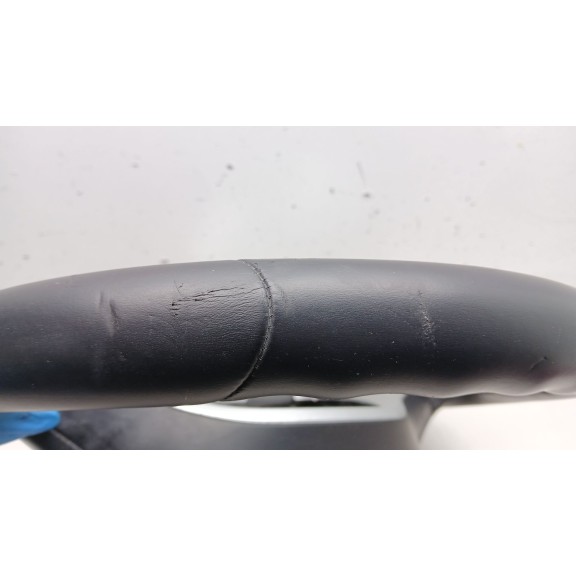 Recambio de volante para bmw serie 1 lim. (f40) referencia OEM IAM 7h72733 PACK M 3373g201m