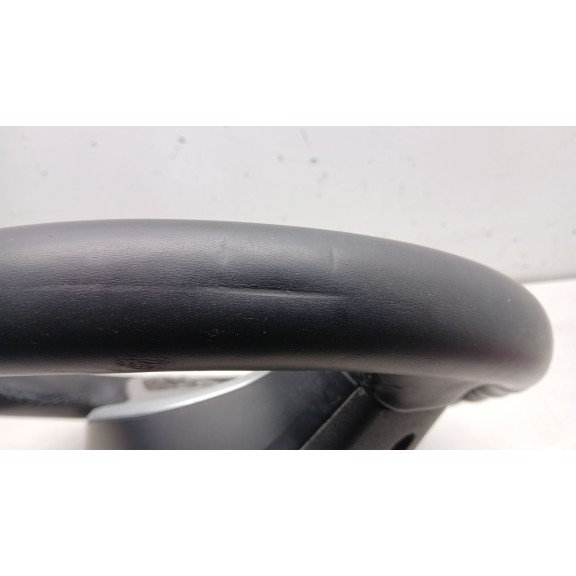 Recambio de volante para bmw serie 1 lim. (f40) referencia OEM IAM 7h72733 PACK M 3373g201m