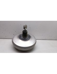 Recambio de servofreno para bmw serie 1 lim. (f40) referencia OEM IAM 29687207103 687207103 