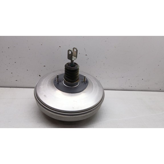 Recambio de servofreno para bmw serie 1 lim. (f40) referencia OEM IAM 29687207103 687207103 