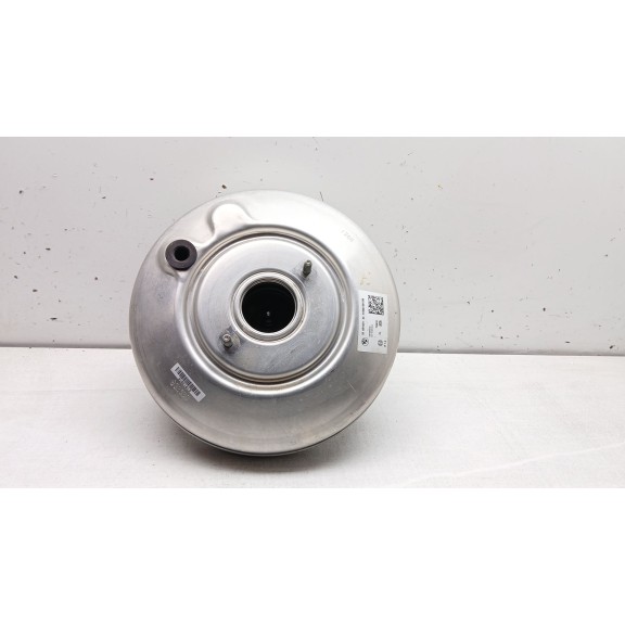 Recambio de servofreno para bmw serie 1 lim. (f40) referencia OEM IAM 29687207103 687207103 