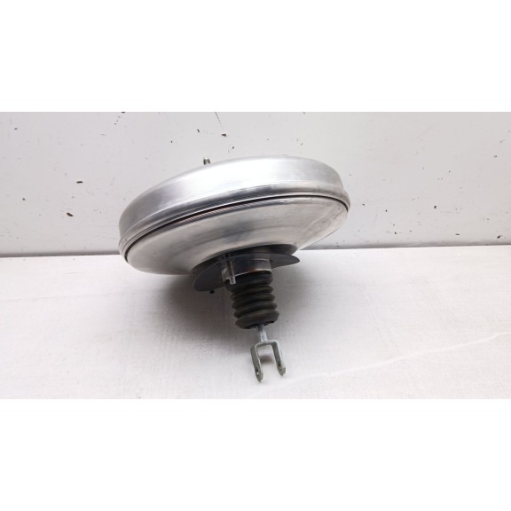 Recambio de servofreno para bmw serie 1 lim. (f40) referencia OEM IAM 29687207103 687207103 