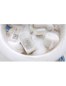 Recambio de aforador para bmw serie 1 lim. (f40) referencia OEM IAM 7301785 730047208 060121 2