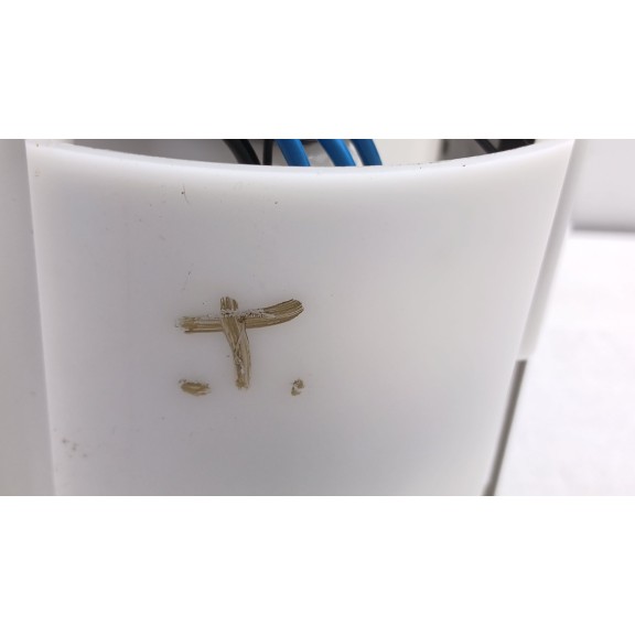 Recambio de aforador para bmw serie 1 lim. (f40) referencia OEM IAM 7301785 730047208 060121