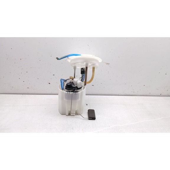 Recambio de aforador para bmw serie 1 lim. (f40) referencia OEM IAM 7301785 730047208 060121