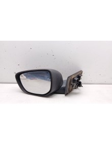 Recambio de retrovisor izquierdo para citroën c4 cactus 1.6 bluehdi 100 referencia OEM IAM   