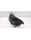 Recambio de retrovisor izquierdo para citroën c4 cactus 1.6 bluehdi 100 referencia OEM IAM   