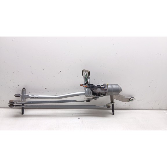 Recambio de motor limpia delantero para bmw serie 1 lim. (f40) referencia OEM IAM 0390243671 745395305 3397022049