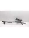 Recambio de motor limpia delantero para bmw serie 1 lim. (f40) referencia OEM IAM 0390243671 745395305 3397022049