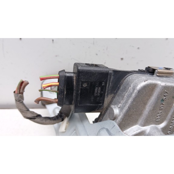 Recambio de motor limpia delantero para bmw serie 1 lim. (f40) referencia OEM IAM 0390243671 745395305 3397022049