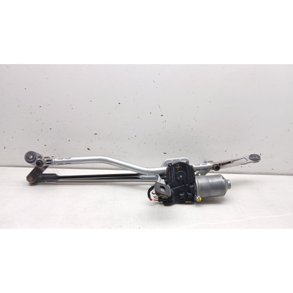 Recambio de motor limpia delantero para bmw serie 1 lim. (f40) referencia OEM IAM 0390243671 745395305 3397022049