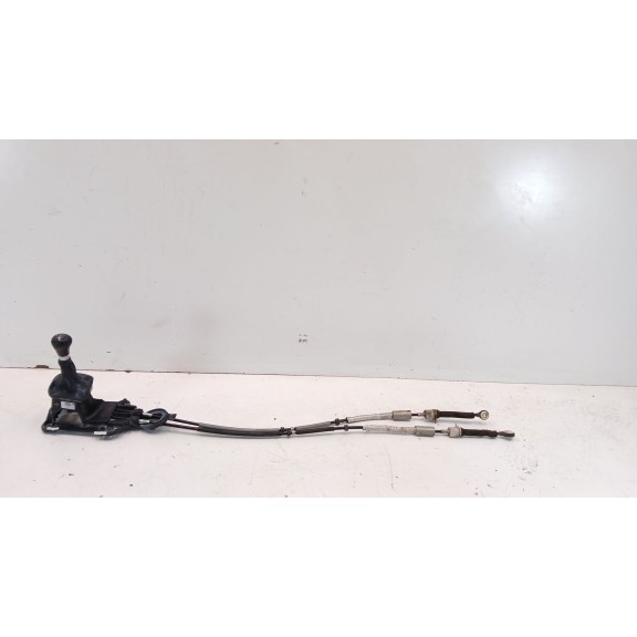 Recambio de varillaje cambio para bmw serie 1 lim. (f40) referencia OEM IAM 861146005 874043201 