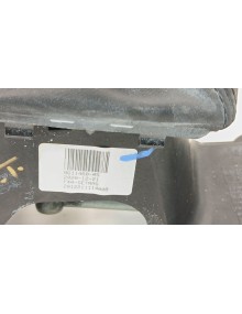 Recambio de varillaje cambio para bmw serie 1 lim. (f40) referencia OEM IAM 861146005 874043201  2