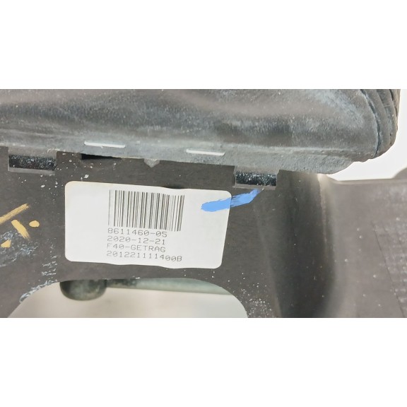 Recambio de varillaje cambio para bmw serie 1 lim. (f40) referencia OEM IAM 861146005 874043201 