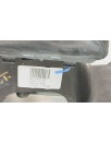 Recambio de varillaje cambio para bmw serie 1 lim. (f40) referencia OEM IAM 861146005 874043201 
