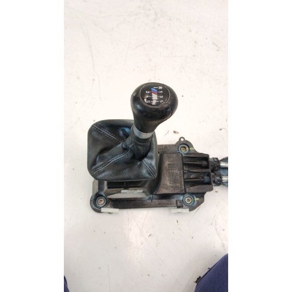 Recambio de varillaje cambio para bmw serie 1 lim. (f40) referencia OEM IAM 861146005 874043201 