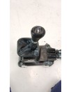 Recambio de varillaje cambio para bmw serie 1 lim. (f40) referencia OEM IAM 861146005 874043201 