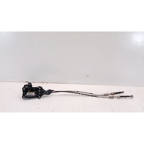 Recambio de varillaje cambio para bmw serie 1 lim. (f40) referencia OEM IAM 861146005 874043201 