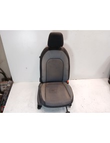 Recambio de asiento delantero derecho para seat ibiza (kj1) 1.0 tsi referencia OEM IAM   