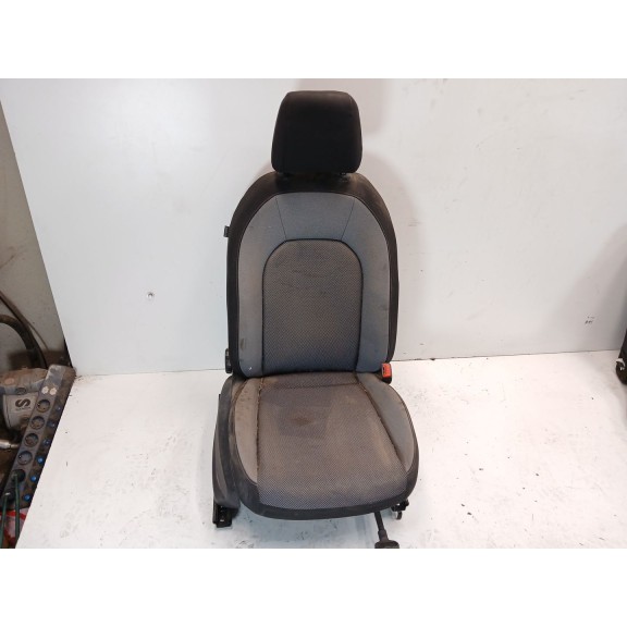Recambio de asiento delantero derecho para seat ibiza (kj1) 1.0 tsi referencia OEM IAM   