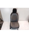 Recambio de asiento delantero derecho para seat ibiza (kj1) 1.0 tsi referencia OEM IAM   