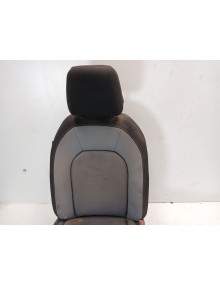 Recambio de asiento delantero derecho para seat ibiza (kj1) 1.0 tsi referencia OEM IAM    2