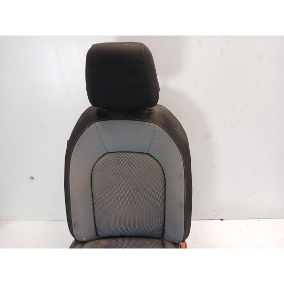Recambio de asiento delantero derecho para seat ibiza (kj1) 1.0 tsi referencia OEM IAM   